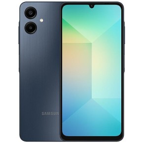 Чохли для Samsung Galaxy A06