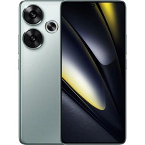 Xiaomi Poco F6