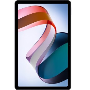 Xiaomi Redmi Pad 10.6