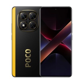 Чехлы для Xiaomi Poco X7