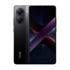 Чехлы для Xiaomi Poco X7 Pro
