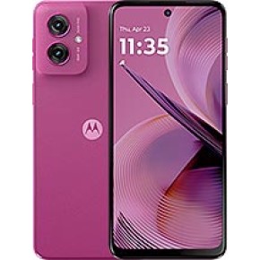 Чехлы для Motorola Moto G55