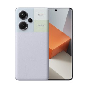 Xiaomi Redmi Note 13 Pro Plus