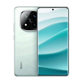 Xiaomi Redmi Note 14 Pro Plus 5G