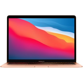 Чехлы для Apple MacBook Air 13.3" (2020)