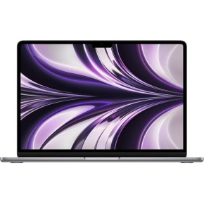 Чехлы для Apple MacBook Air 13.6"