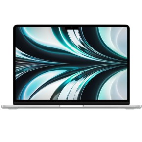Apple MacBook Pro 13.6" (2022)