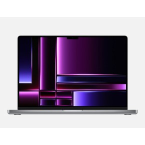 Чехлы для Apple MacBook Pro 16"
