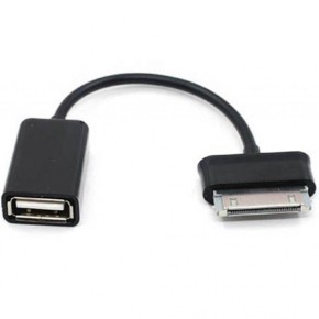 OTG-переходники (USB - P1000)