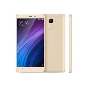 Xiaomi Redmi 4