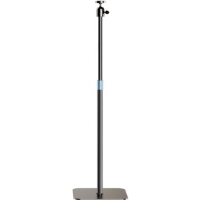 Подставки для проектора