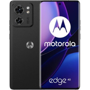 Чехлы для Motorola Edge 40