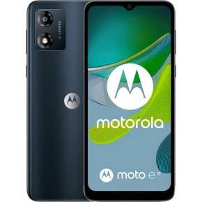 Чехлы для Motorola Moto E13