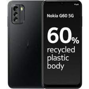 Чехлы для Nokia G60