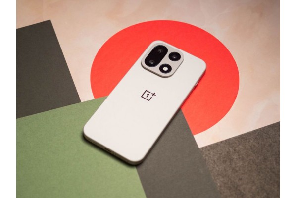 Характеристики OnePlus 16 опубликовал надёжный инсайдер