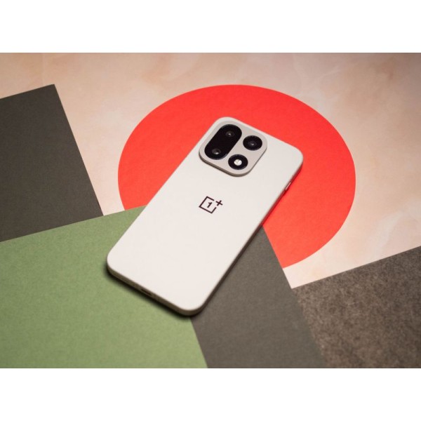 Характеристики OnePlus 16 опубликовал надёжный инсайдер