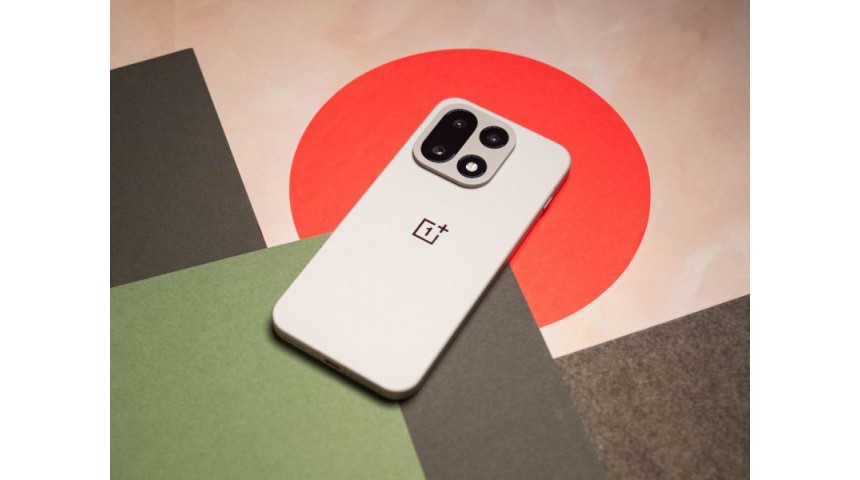 Характеристики OnePlus 16 опубликовал надёжный инсайдер