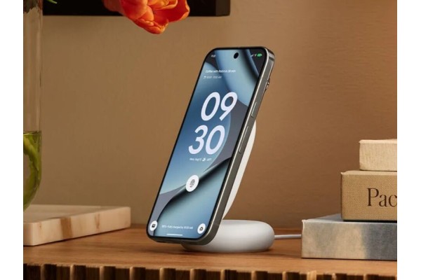 Мартовское обновление снова ухудшило автономность Google Pixel