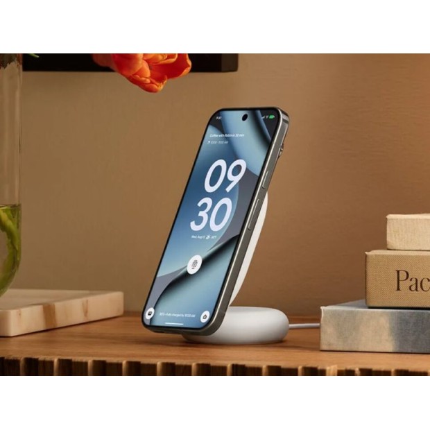 Березневе оновлення знову погіршило автономність Google Pixel