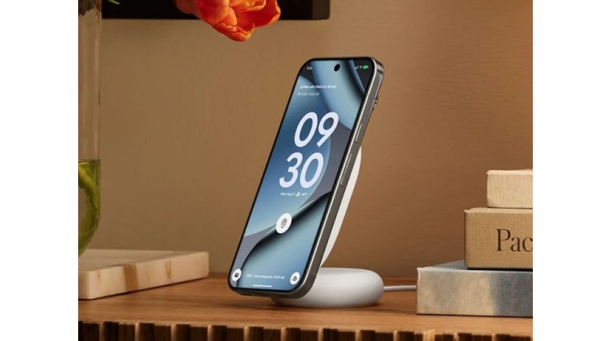 Березневе оновлення знову погіршило автономність Google Pixel