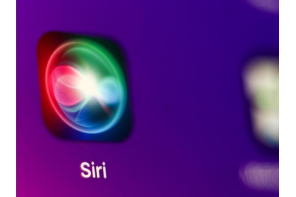Теперь официально: в основу обновлённой Siri ляжет Gemini