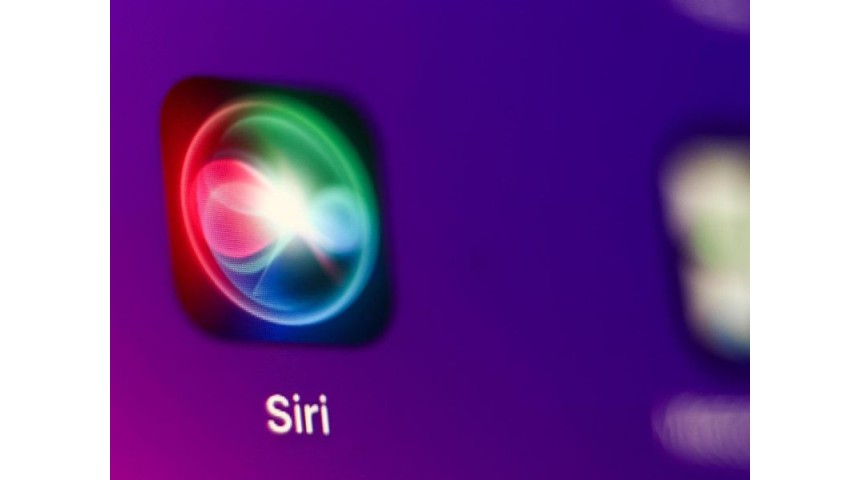 Теперь официально: в основу обновлённой Siri ляжет Gemini