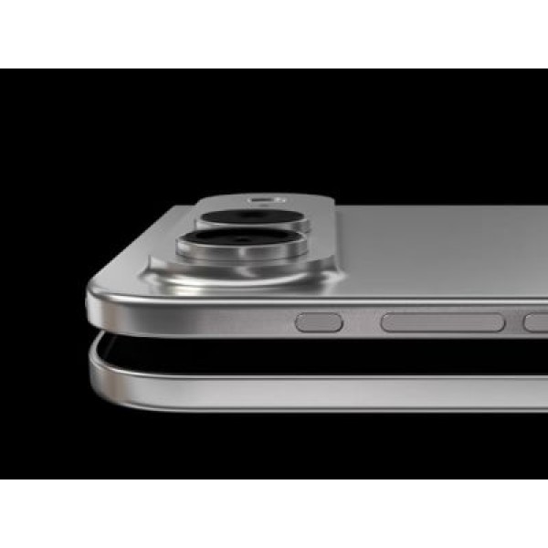 Названа главная особенность дисплея складного iPhone