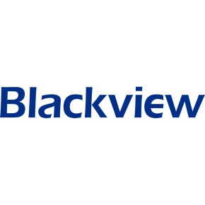 Мобильные телефоны Blackview