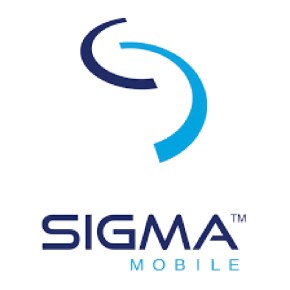 Мобильные телефоны Sigma