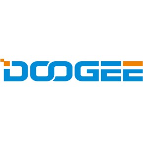 Мобильные телефоны Doogee