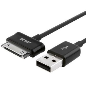 Кабелі USB - ASUS