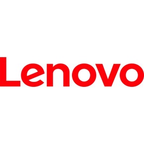 3D Lenovo Стекла
