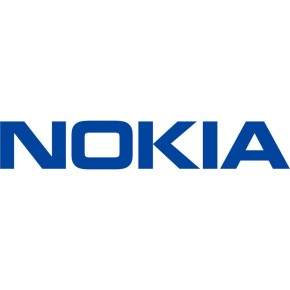 Стёкла Nokia
