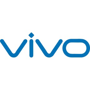 Плёнки для Vivo