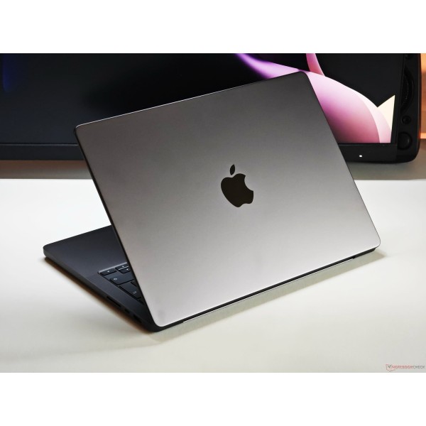 Apple готовит MacBook Ultra и другие сверхпремиальные устройства