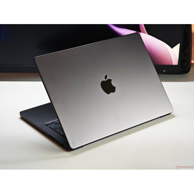 Apple готовит MacBook Ultra и другие сверхпремиальные устройства