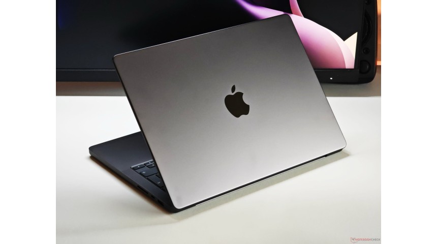 Apple готовит MacBook Ultra и другие сверхпремиальные устройства