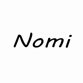 Чехлы для Nomi