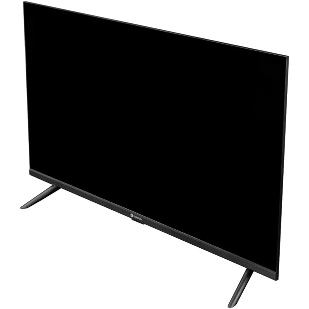 Телевизор Grifon Nova (NV43FSB), Харьков, Киев, Украинга