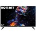Телевизор Romsat (32HQ1221T2), Харьков, Киев, Украинга