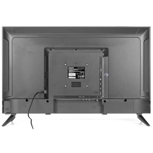 Телевизор Romsat (32HQ1221T2), Харьков, Киев, Украинга