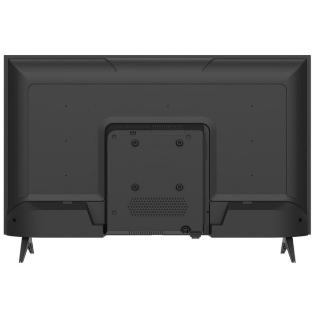 Телевизор Tesla (32E635BHS), Харьков, Киев, Украинга