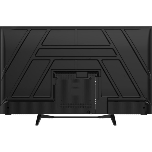 Телевизор Tesla (50E655BUS), Харьков, Киев, Украинга