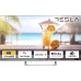 Телевизор Tesla (65E635SUS), Харьков, Киев, Украинга