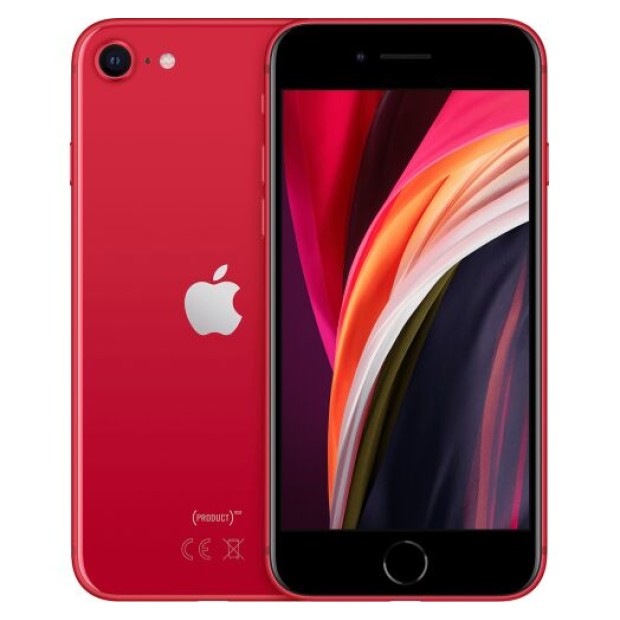 Ремонт IPHONE SE 2020 Ремонт IPHONE SE 2020