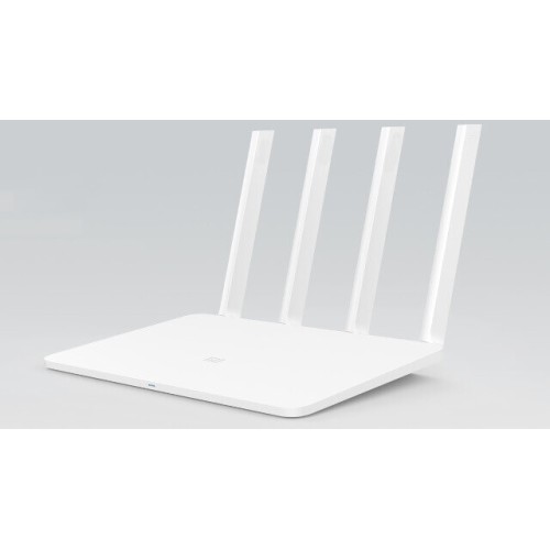 Как настроить Wi-Fi Роутер Xiaomi Как настроить Wi-Fi Роутер Xiaomi