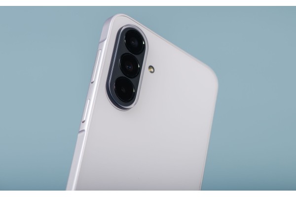 Samsung Galaxy A37 — сбалансированный смартфон среднего класса Samsung Galaxy A37 — сбалансированный смартфон среднего класса