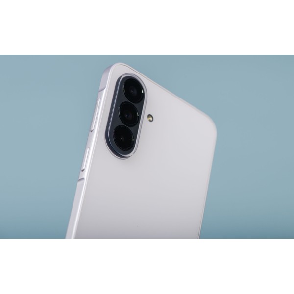 Samsung Galaxy A37 — сбалансированный смартфон среднего класса