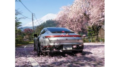 Forza Horizon 6 получила системные требования: Япония и ставка на хорошую оптимизацию Forza Horizon 6 получила системные требования: Япония и ставка на хорошую оптимизацию