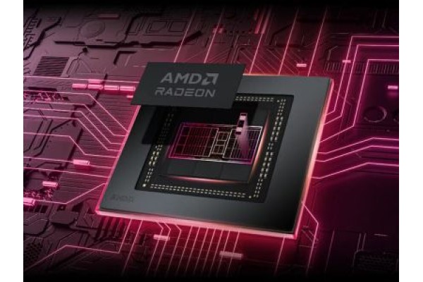 Инсайдер: AMD RDNA 5 сможет серьёзно конкурировать с NVIDIA Инсайдер: AMD RDNA 5 сможет серьёзно конкурировать с NVIDIA